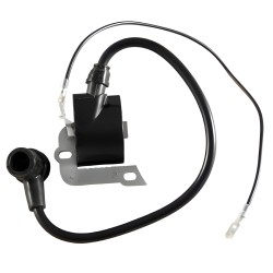 bobine-allumage-adaptable-tronconneuse-husqvarna-jonsered-503-63-98-01-503-62-02-02-587-32-96-01-544-01-84-01-544-01-83-01