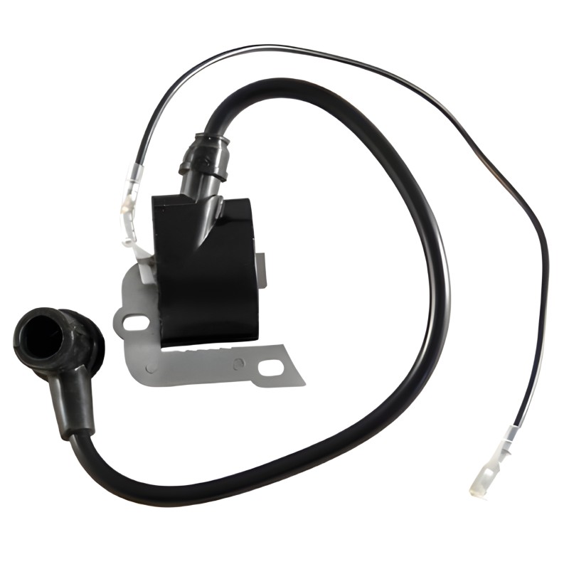 bobine-allumage-adaptable-tronconneuse-husqvarna-jonsered-503-63-98-01-503-62-02-02-587-32-96-01-544-01-84-01-544-01-83-01