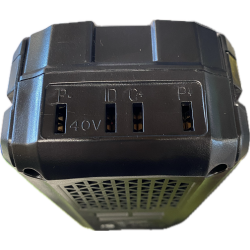 batterie-lithium-fairtill-40-volt-20-ah-universelle