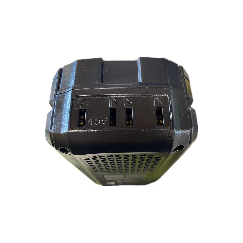 batterie-lithium-fairtill-40-volt-20-ah-universelle