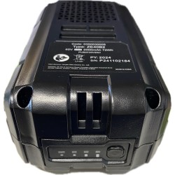 batterie-lithium-fairtill-40-volt-20-ah-universelle