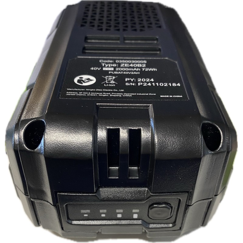 batterie-lithium-fairtill-40-volt-20-ah-universelle