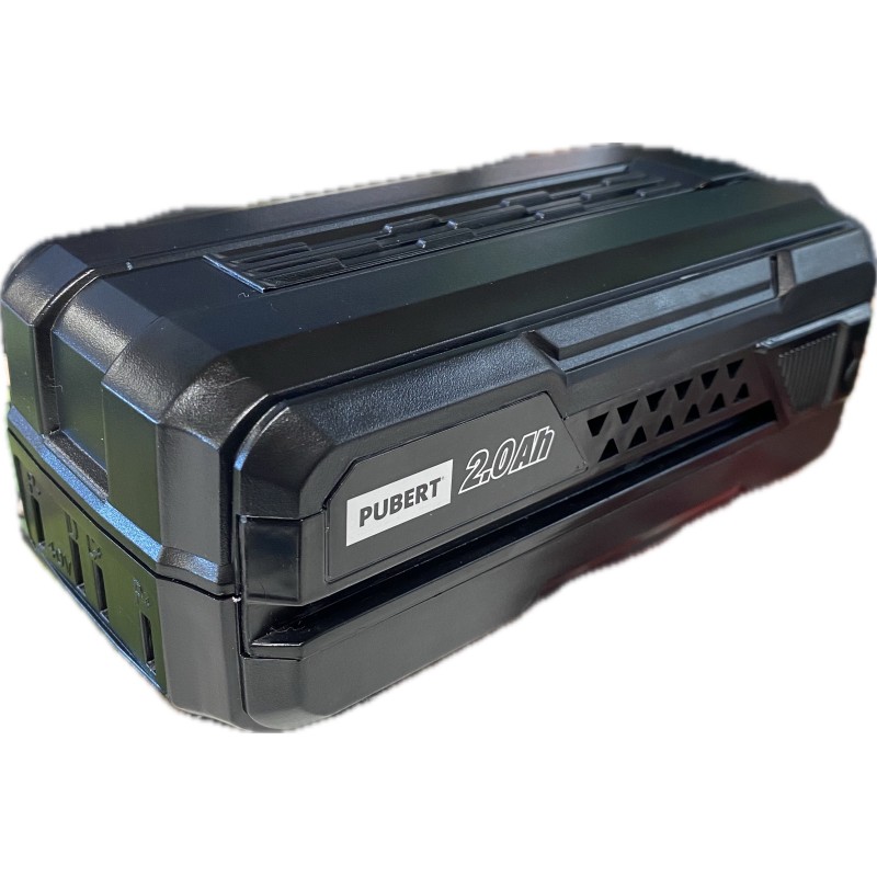 batterie-lithium-fairtill-40-volt-20-ah-universelle