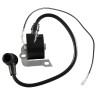 bobine-allumage-adaptable-tronconneuse-husvqvarna-jonsered-450-455-535-625-630-630-super-ii-670-670-champ-