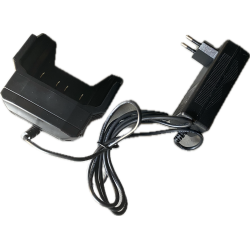 chargeur-batterie-lithium-fairtill-40-volt-20-ah-universelle-0350060006