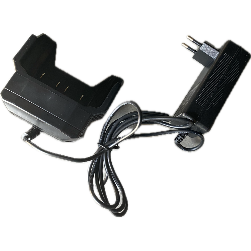 chargeur-batterie-lithium-fairtill-40-volt-20-ah-universelle-0350060006