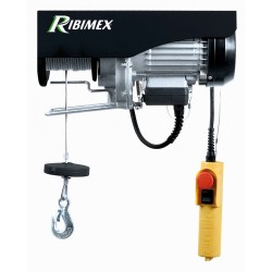 palan-electrique-125-250kg-18metres-de-lavage-ribimex