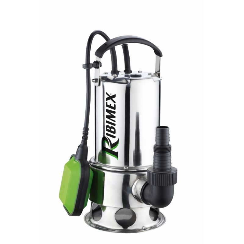 pompe-vide-cave-eaux-chargees-1100w-ribimex-prpvc1101ci