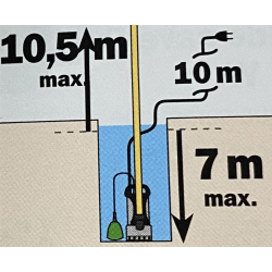 pompe-vide-cave-eaux-chargees-1100w-ribimex-prpvc1101ci
