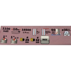 pompe-vide-cave-eaux-chargees-1100w-ribimex-prpvc1101ci