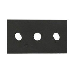 Lame tondeuse DAYE GN-DYM1768-85