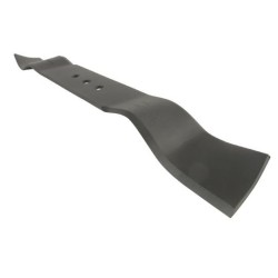 lame-tondeuse-castorama-mac-allister-mlmp160h51