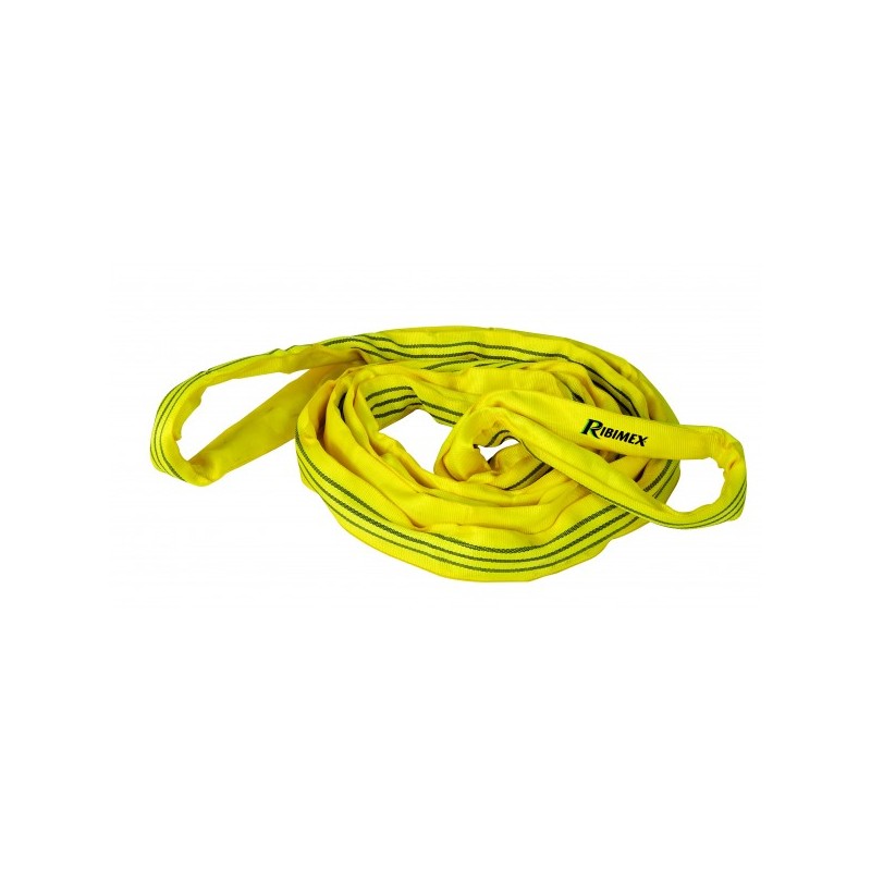 elingue-tube-3-tonnes-x-4m-jaune-ribimex-prsanel3401t