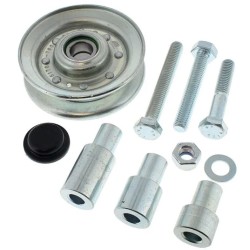 jeu-piece-transformation-stihl-61700071003-6170-007-1003-61707606616-61707606615-6170-007-1003