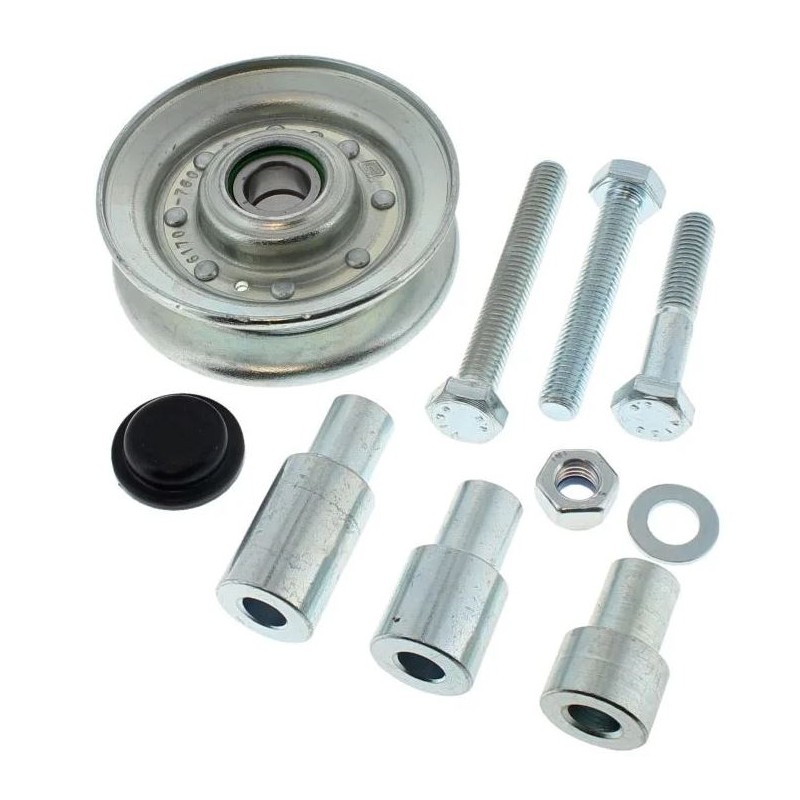 jeu-piece-transformation-stihl-61700071003-6170-007-1003-61707606616-61707606615-6170-007-1003