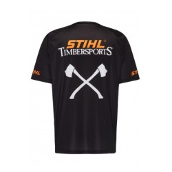 sts-funktionsshirt-gr-m-stihl-04640020406-0464-002-0406-0464-002-0406