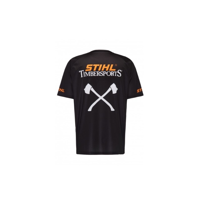 sts-funktionsshirt-gr-m-stihl-04640020406-0464-002-0406-0464-002-0406