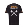 sts-funktionsshirt-gr-m-stihl-04640020406-0464-002-0406-0464-002-0406