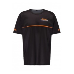 sts-funktionsshirt-gr-m-stihl-04640020406-0464-002-0406-0464-002-0406