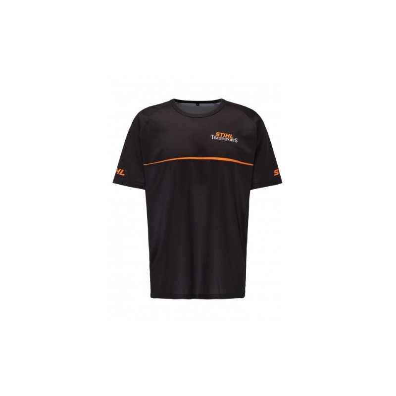 sts-funktionsshirt-gr-m-stihl-04640020406-0464-002-0406-0464-002-0406