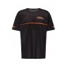 sts-funktionsshirt-gr-m-stihl-04640020406-0464-002-0406-0464-002-0406