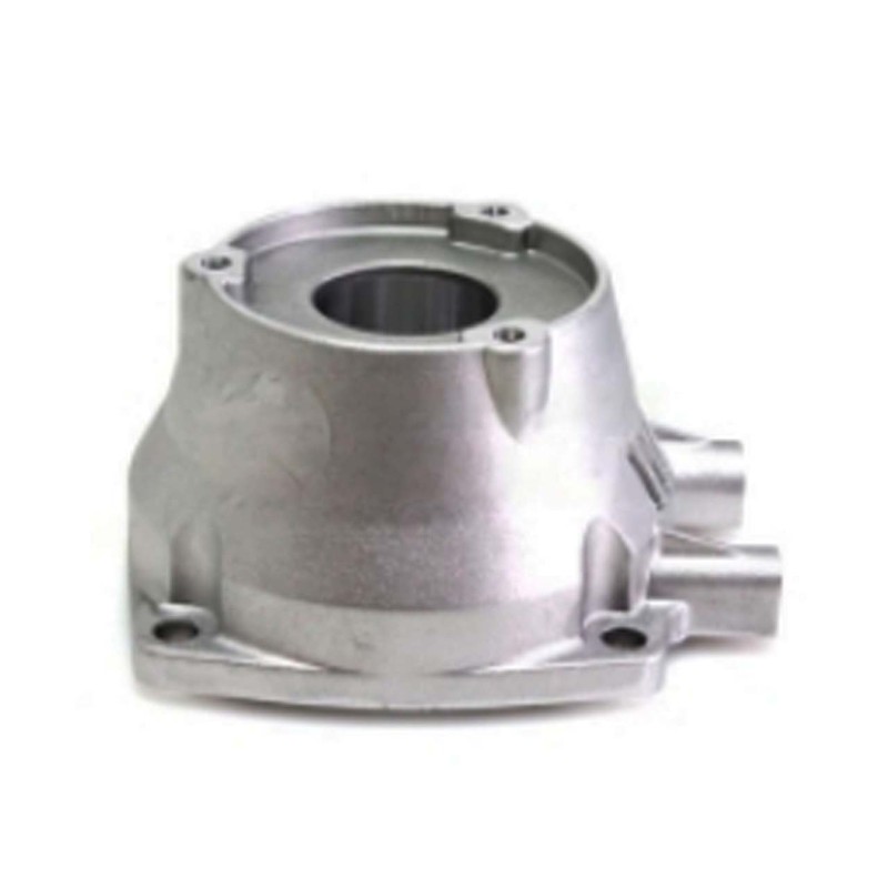 carter-d-embrayage-makita-dolmar-318421-5