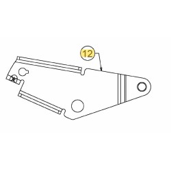 tole-d-arret-pour-tract-sans-mtd-783-04903637-783-04903-z