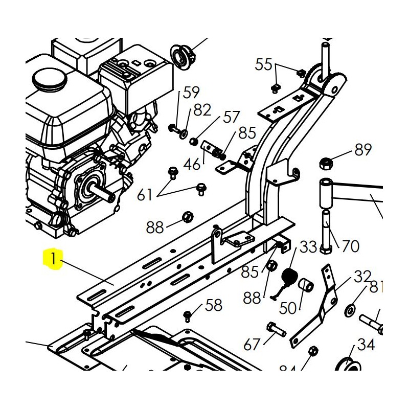 chassis-primo-pubert-staub-oleo-mac-3002010501-11701101