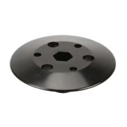 12-poulie-sup-etesia-wolf-24665