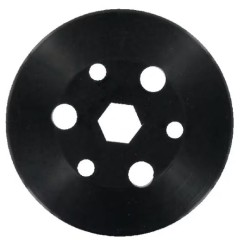 demi-poulie-infrd-etesia-wolf-24840