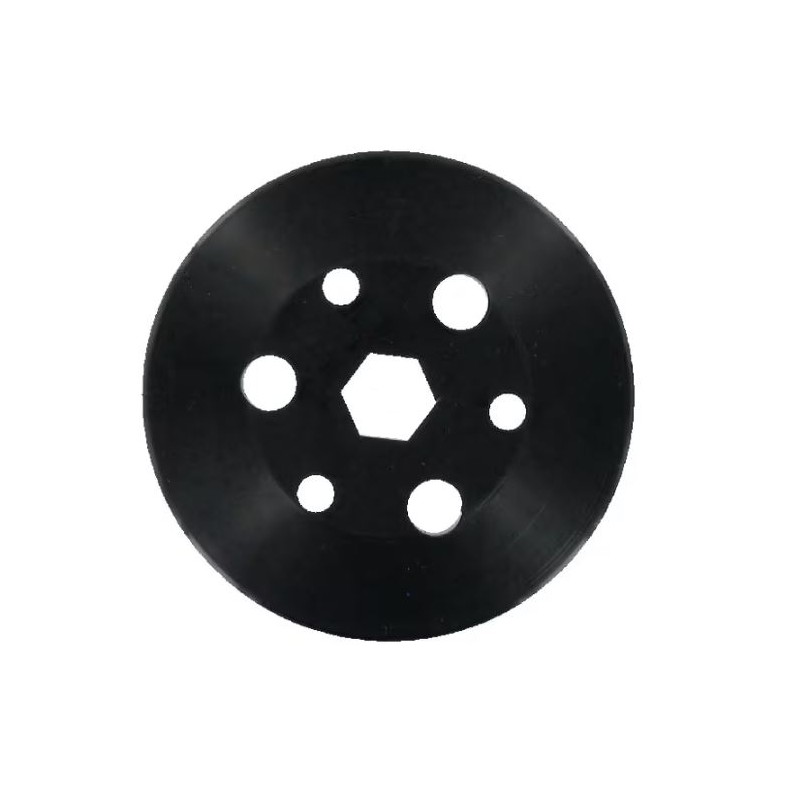 demi-poulie-infrd-etesia-wolf-24840