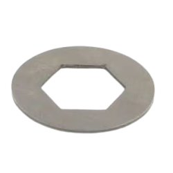 rondelle-32x165x1-etesia-wolf-24072