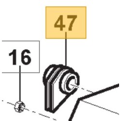 support-roue-1188102600-ggp-castelgarden-stiga
