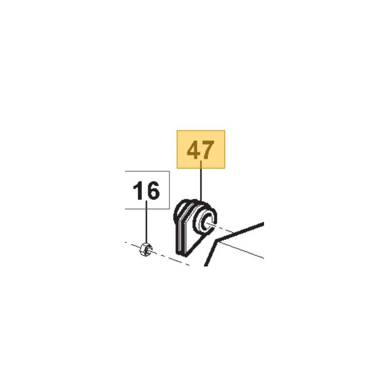 support-roue-1188102600-ggp-castelgarden-stiga