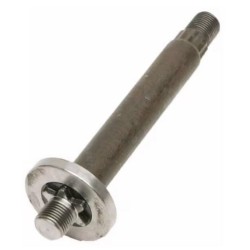 axe-de-palier-de-lame-tracteur-tondeuse-mtd-cub-cadet-738-05172