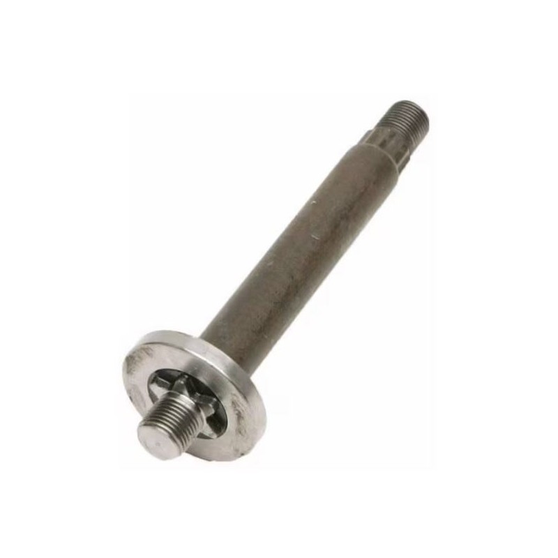 axe-de-palier-de-lame-tracteur-tondeuse-mtd-cub-cadet-738-05172
