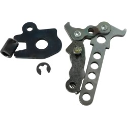 mecanisme-de-freinage-makita-dolmar-957213031