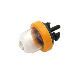 poire-amorcage-tronconneuse-stihl-ts700-ts800-br500-br550-br600-11303506200-1130-350-6200