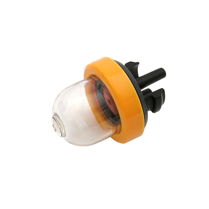 poire-amorcage-tronconneuse-stihl-ts700-ts800-br500-br550-br600-11303506200-1130-350-6200