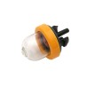 poire-amorcage-tronconneuse-stihl-ts700-ts800-br500-br550-br600-11303506200-1130-350-6200