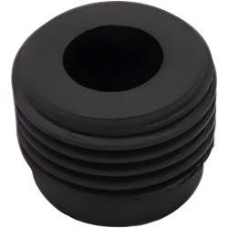 vis-sans-fin-de-pompe-a-huile-pour-tronconneuse-zenoah-emak-50030136r