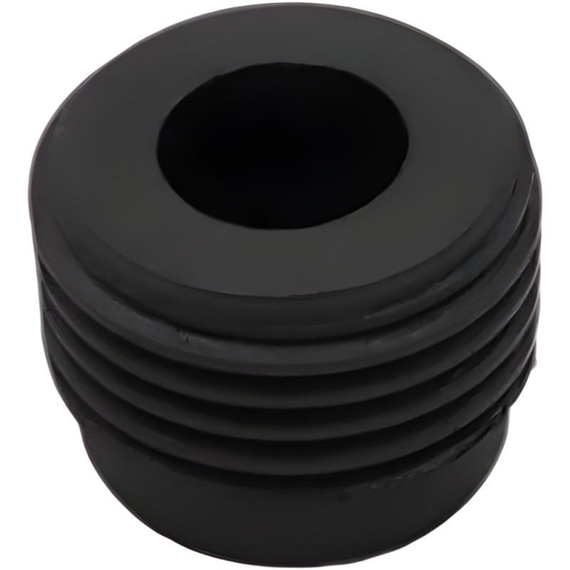 vis-sans-fin-de-pompe-a-huile-pour-tronconneuse-zenoah-emak-50030136r