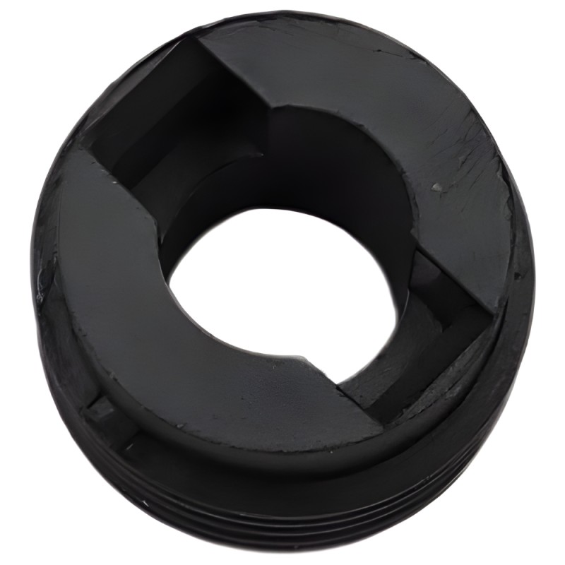 vis-sans-fin-de-pompe-a-huile-pour-tronconneuse-zenoah-emak-50030136r