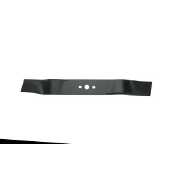 lame-tondeuse-daye-castorama-hecht-26300146501-26300146502