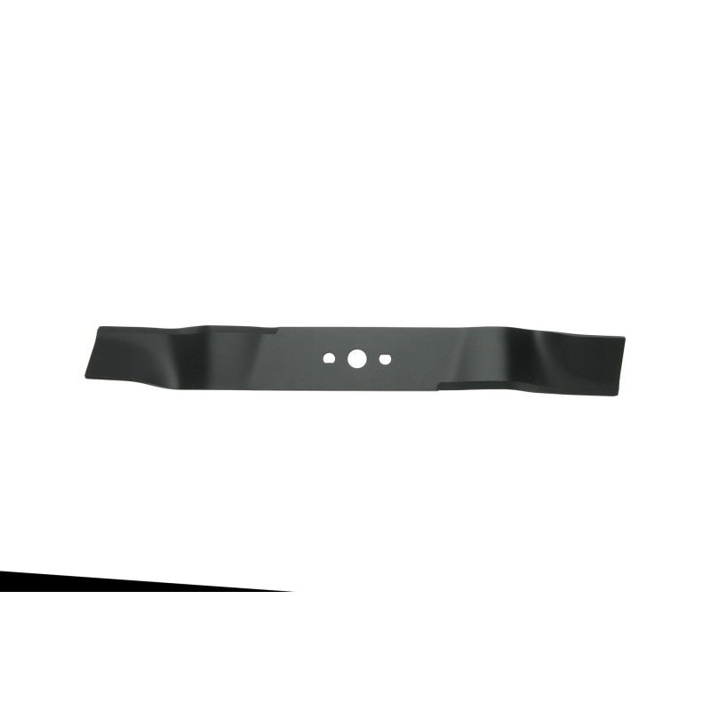 lame-tondeuse-daye-castorama-hecht-26300146501-26300146502