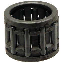 cage-a-aiguilles-makita-dolmar-962210121
