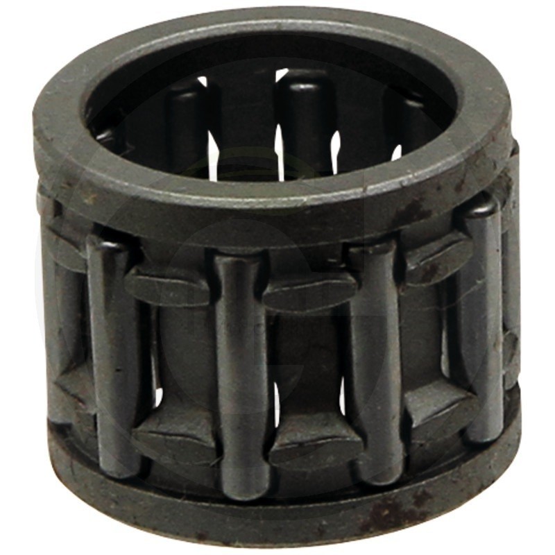 cage-a-aiguilles-makita-dolmar-962210121