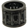cage-a-aiguilles-makita-dolmar-962210121