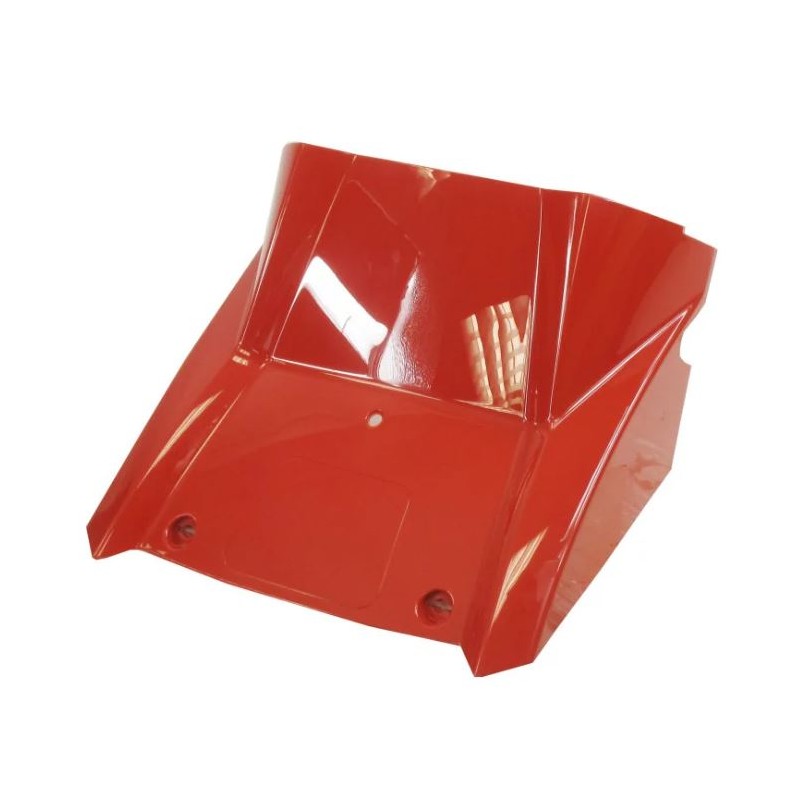 capot-central-rouge-3251103630-ggp-castelgarden-stiga