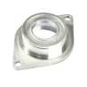 palier-de-roulement-makita-dolmar-135947-0